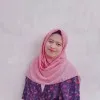 Hafizah Puji Pratiwi