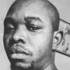 Mark Oladeinde