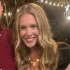 Jaime Ward