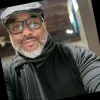 Abdulmannan Tafida