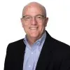 Jim Patterson