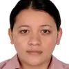 Anjana Gurung