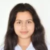 Sushree Kranti Karunika