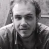 Daniel Meyer