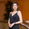 Stella Tan