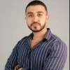 Othman EL ADHAM