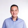 Timothy Teoh
