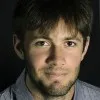 Liam McClure