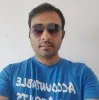 Mahesh Unhale