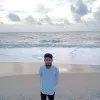 Muneer Ahmed