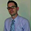 Darrell Johnson