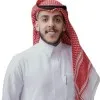 Osama Aljohani