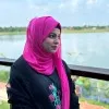 Samia Sultana