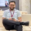 Dhananjay Jadhav