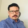 Carlos Chica