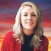 Hannah Johnson