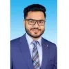 Engr Md Towhidul Islam