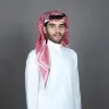 Abdulaziz Alsaif