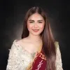 Bea Liwag