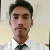 Arun Yadav