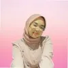 Hana Meilina Fauziyyah