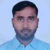 MD IMTEYAZ