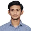 Caushik
