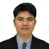 Cezar Dizon