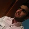 Mubeen Rafique