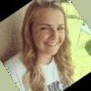 Abby Gilbert