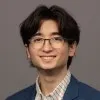 Kieran Choi