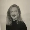 Gabriela Throckmorton