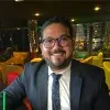 Luis Rojas