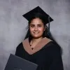 Neha Ahuja