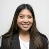 Camille Manaloto