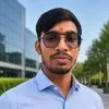 AJAY KAMAL BAIRWA