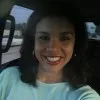 Elyscha Harris