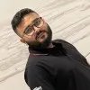 Rakesh Ghosh