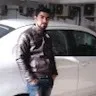 Lalit Sharma