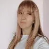 Mary Ismayilova