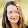 Heather Anderson