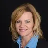 Kelli Carr