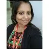 Ranjani Ramachandran