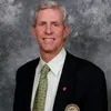 Greg Nichols