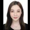 TSZ CHING CHERRY LAI