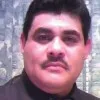Rogelio Sosa