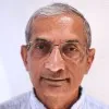 Dinesh Sheth