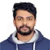 Jithin