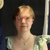 Narria Neubert
