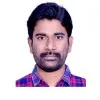 Mahesh Pydimari